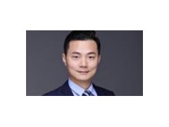 张小磊