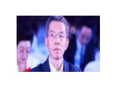 杨诚信