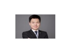 后立尧